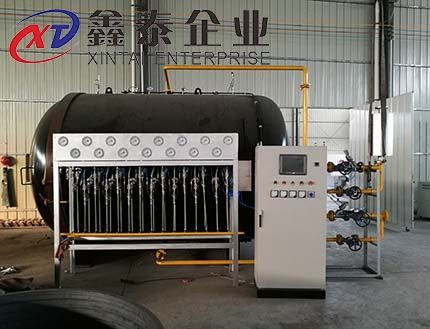 旅行箱探花网站视频应用探花视频在线看