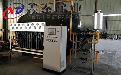 碳纤维探花网站视频性能优势及适应范围