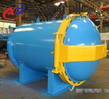 碳纤维探花网站视频