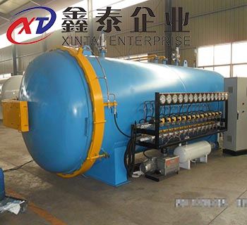 碳纤维探花网站视频