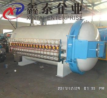 复合材料探花网站视频