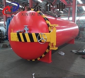 复合材料探花网站视频