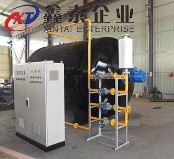 复合材料探花网站视频应用探花视频在线看