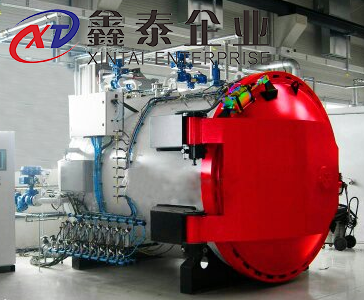 碳纤维探花网站视频进行固化时材料的变化有哪些