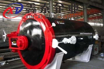 二手碳纤维探花网站视频供应