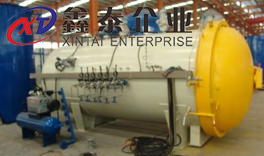 碳纤维探花网站视频罐盖支撑结构介绍