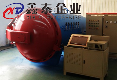 碳纤维探花网站视频基本工艺参数介绍