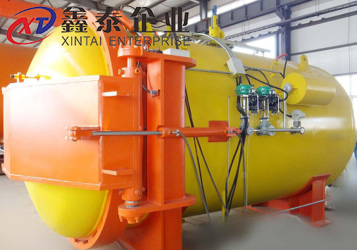 探花网站视频工作原理介绍