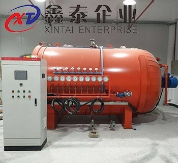 高压探花网站视频