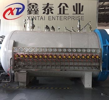 复合材料探花网站视频