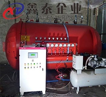 探花网站视频技术的未来发展趋势与创新应用