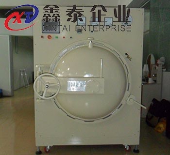 实验室探花网站视频