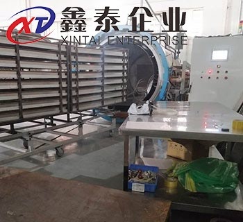 玻璃纤维探花网站视频