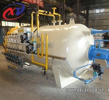 探花网站视频成型工艺特点