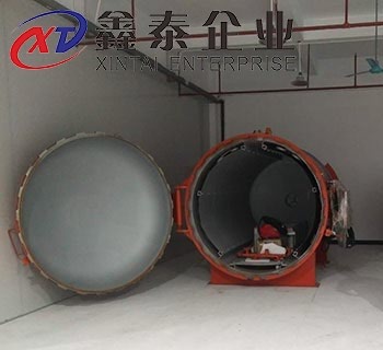 碳纤维探花网站视频日常维护时需要注意的事项