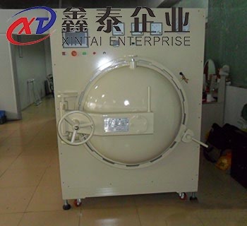 碳纤维探花网站视频成型多少压力