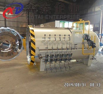 真空探花网站视频的制造厂家有哪些