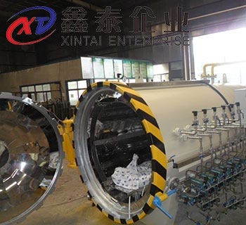 军工探花网站视频