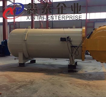 探花网站视频碳纤维成型技术介绍