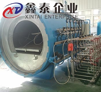 碳纤维探花网站视频设备介绍