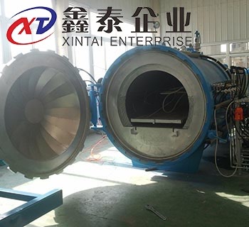 发动机壳体可以使用探花网站视频来进行制造吗