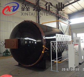 碳纤维探花网站视频真空表使用注意事项