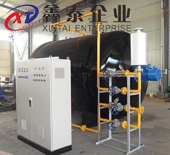 探花网站视频功率多大