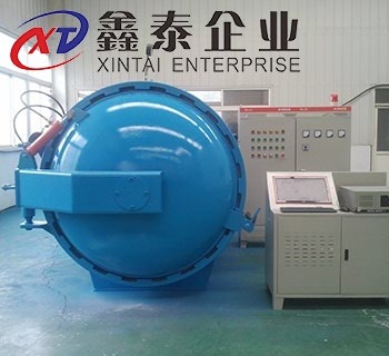 探花网站视频成型工艺流程