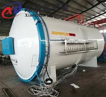 复合材料探花网站视频