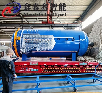 复合材料高压探花网站视频