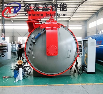 碳纤维旅行箱探花网站视频