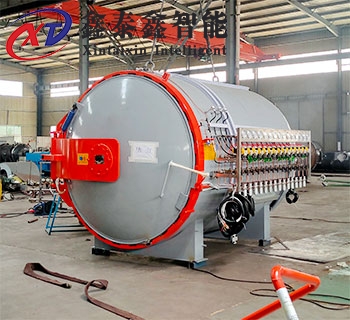 碳纤维探花网站视频