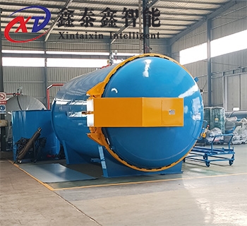 探花网站视频的安全操作规范与维护保养技巧