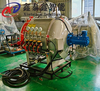 探花网站视频加工定做